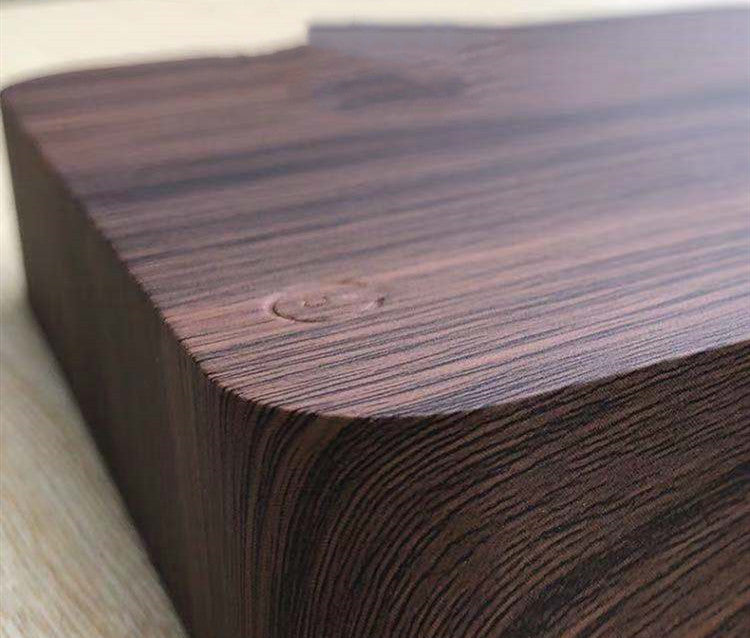 Magnetic Levitation Moon Lamp 3D Printed Planet Night Light Decor