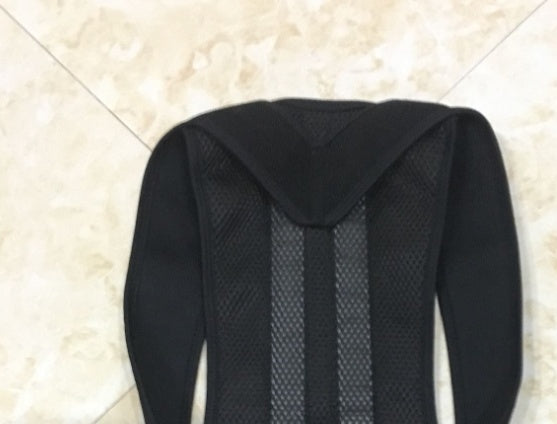 Spine Posture Corrector Back Support for Humpback & Shoulder Pain