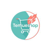 Temue Shop